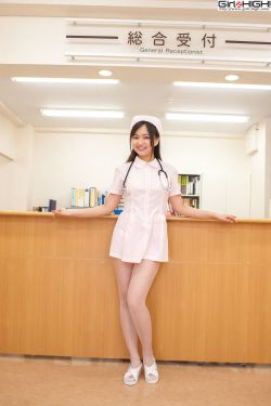 小川阿佐美pgd606