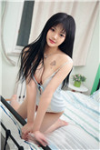 无名女尸2