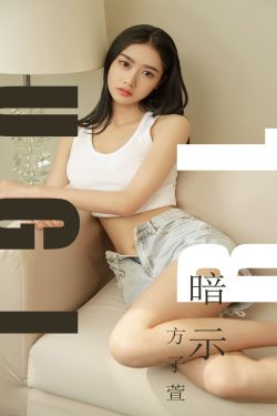 天地姻缘七仙女