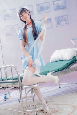 女性体检